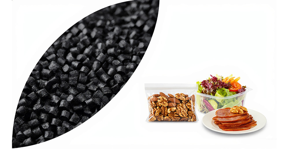Alimentos e Bebidas