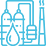 Indústria Petroquímica